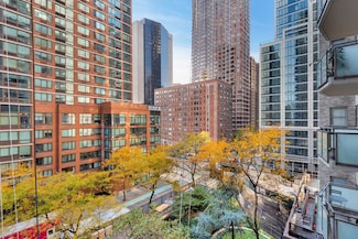 300 E 40th St Unit 6L, New York, NY 10016