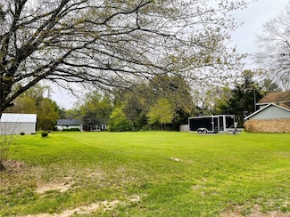 LOT 130 Robindale Ln, Fairfield, TX 75840