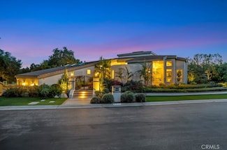 4514 Rayburn St, Westlake Village, CA 91362