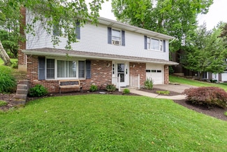 16 Penna Rd, Johnson City, NY 13790