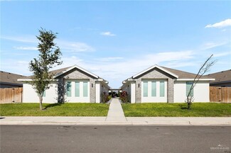 5704 Quail Ave, Palmhurst, TX 78573