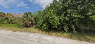 926 Elm St, Punta Gorda, FL 33950