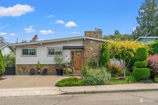 1141 A Ave S, Edmonds, WA 98020