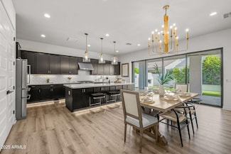 10127 E Tillman Ave, Mesa, AZ 85212