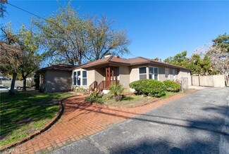 8809 E Fairview Ave, San Gabriel, CA 91775