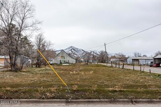 0 No Situs Parcel 02-03-0-0027 Unit 12200766, Tooele, UT 84074
