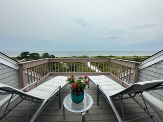 42 Ocean Edge Dr Unit 42, Brewster, MA 02631