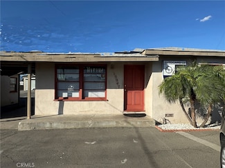 15947 Amar Rd, La Puente, CA 91744
