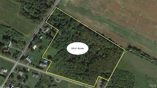 0 Higby Rd Unit S1556770, New Hartford, NY 13413