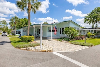 1725 Douglas Ave, Kissimmee, FL 34758