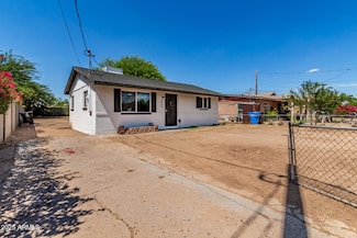 2008 W Lawrence Rd, Phoenix, AZ 85015