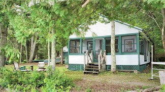 80 Quail Ln, Unity, ME 04988