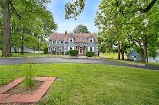 3110 Stanton Ave, Des Moines, IA 50321