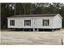 13144 SW 18th Street Rd, Ocala, FL 34481