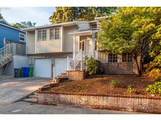 7771 SW 4th Ave, Portland, OR 97219