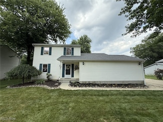 859 Robinwood Ave, Sheffield Lake, OH 44054