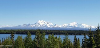 L4 Wrangell Dr, Copper Center, AK 99573