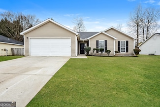 365 Westside Dr, Jonesboro, GA 30238