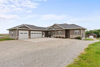 1151 Iowa 92, Keota, IA 52248