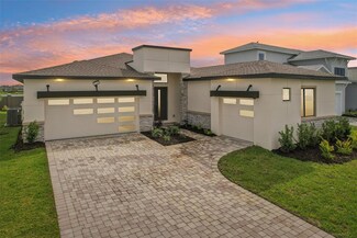 8320 Golden Beach Ct, Parrish, FL 34219