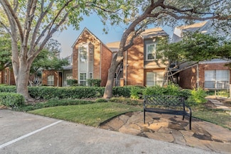 12680 Hillcrest Rd Unit 2106, Dallas, TX 75230