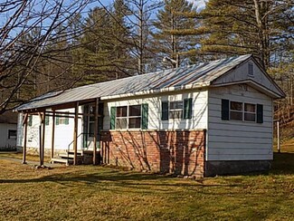 2475 Route 302, Lisbon, NH 03585
