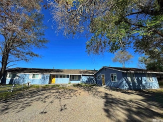 905 Mauldin Ln, Reno, NV 89502