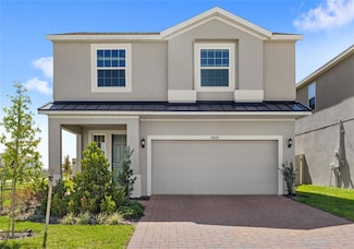 14667 Erice Ave, Clermont, FL 34714