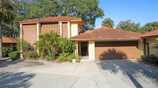 5019 Nassau Cir Unit 5, Orlando, FL 32808
