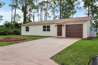 3 Fenwood Ln, Palm Coast, FL 32137