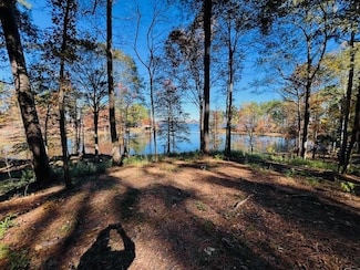 174 Whispering Pines Rd, Milam, TX 75959