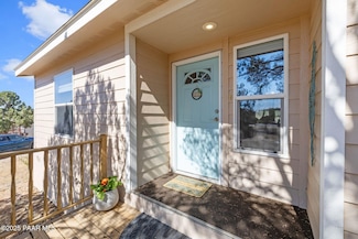 12015 N Williamson Valley Rd, Prescott, AZ 86305