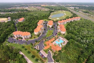 1361 Tuscan Terrace Unit 7305, Davenport, FL 33896