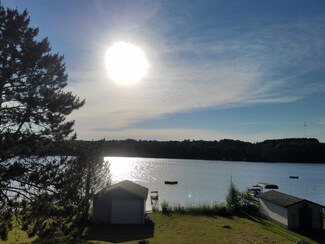 66249 Big Pine Rd, Finlayson, MN 55735