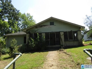 1625 35th Ave N, Birmingham, AL 35207