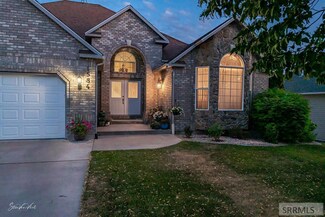 1584 Satterfield Dr, Pocatello, ID 83201