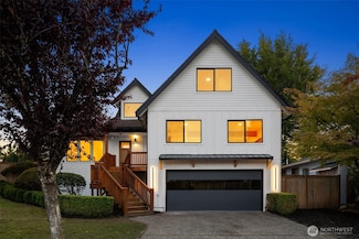 23424 19th Dr SE, Bothell, WA 98012