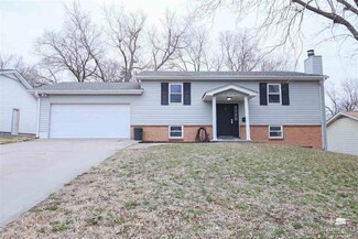 709 Prospect St, Clay Center, KS 67432