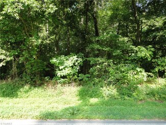 5819 Stewart Bend Rd, Gibsonville, NC 27249