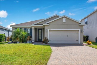 5133 Chickadee St, Saint Cloud, FL 34771