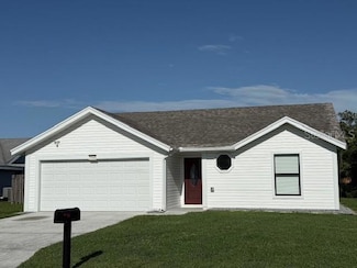 3540 65th Avenue Cir E, Sarasota, FL 34243