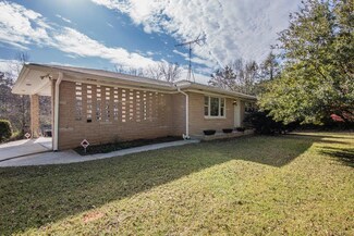 662 N Cherokee Rd, Social Circle, GA 30025