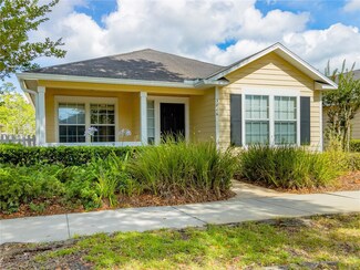 3806 NW 26th Terrace, Gainesville, FL 32605