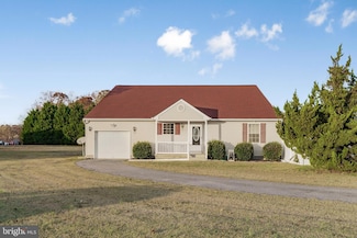 41166 Glenwood Place, Mechanicsville, MD 20659