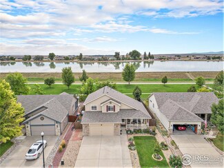 4048 Flagstone Dr, Johnstown, CO 80534
