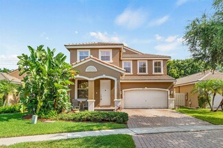 5277 Sancerre Cir, Lake Worth, FL 33463
