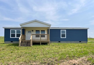 3775 Mount Carmel Rd, Flemingsburg, KY 41041