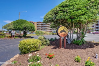 1840 New River Inlet Rd Unit 2203, North Topsail Beach, NC 28460
