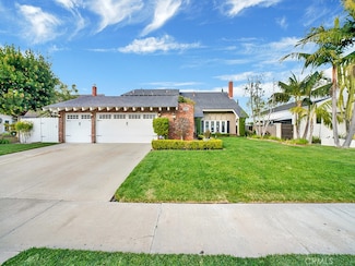 2212 Windward Ln, Newport Beach, CA 92660