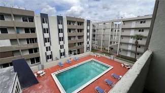 10000 NW 80th Ct Unit 2416, Hialeah, FL 33016